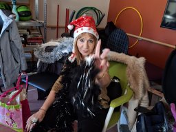 whatsapp image 2026-04-23 at 15.05.11 5